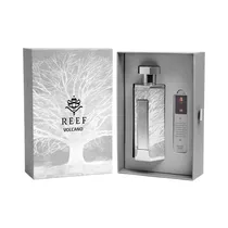  Perfume Ree...