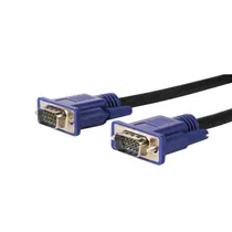  Cabo VGA 7....