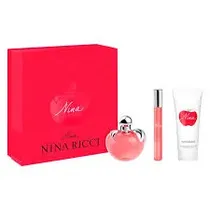  Nina Ricci ...