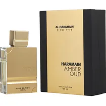  P.Al Harama...