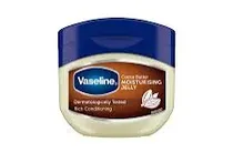  Vaseline Va...