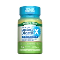  Vitaminas N...