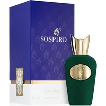 Sospiro Cadenza Edp 100ML Unisex