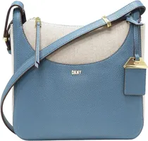  Bolsa DKNY ...