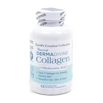 Collagen Ea...