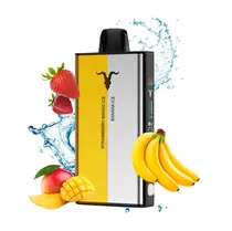  Ignite Vape...