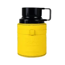 Perfumes Armaf Odyssey Mega Edp 100ML