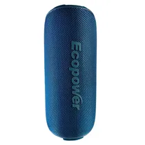  Speaker Eco...
