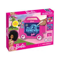 Pizarra Mágica Nasa Glow Pad BX5114E