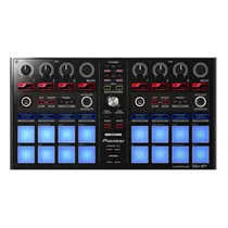 Pioneer DDJ SP1