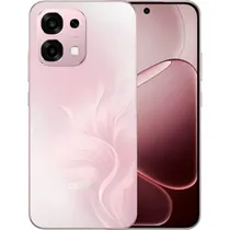  Celular Opp...