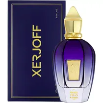 Xerjoff Perfume More Than Words Unisex Eau de Parfum 100ML