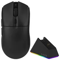  Mouse Ajazz...