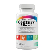  Multivitami...