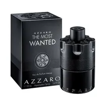  Azzaro The ...