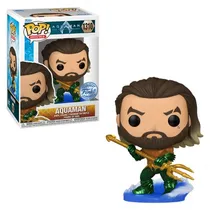 Funko Pop A...