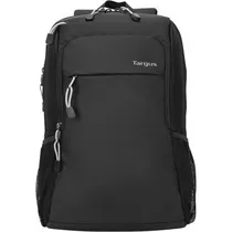  Mochila par...