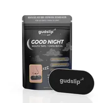  Gudslip Cin...