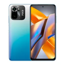  Celular Xia...