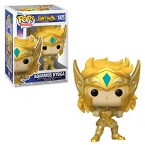  Funko Pop S...