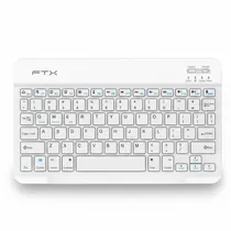  Teclado FTX...