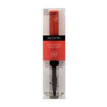 Labial Revlon Colorstay Overtime 510 Boundless Nude 2.0ML