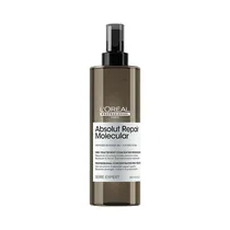  Spray Capil...