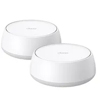 Wireless TP-Link Deco BE22 Whole-Home BE3600 PACK2