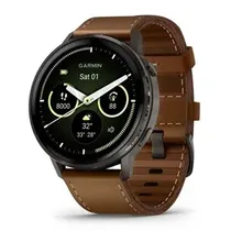  Garmin Relo...