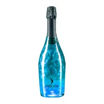  Vinho Espum...