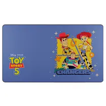  Mousepad Xt...