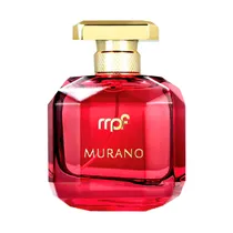  Perfume MPF...