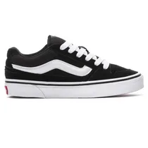  Tênis Vans ...