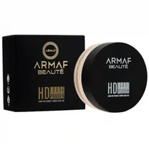  Armaf HD Lo...