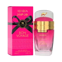 Perfume Emp...