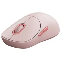  Mouse Wirel...