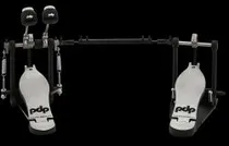  PDP Pedal D...