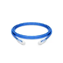  Cable Red U...