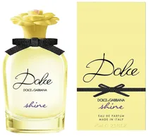 Perfume Dolce & Gabbana Dolce Shine Edp 75ML - Feminino