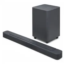  Soundbar JB...