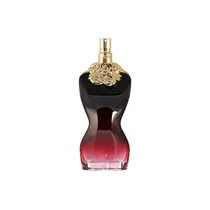 Jean Paul La Belle Parfum Intense 100ML