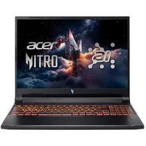  Notebook Ac...