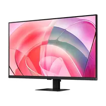 Monitor 32 Samsung LS32D702EANXGO 4K Uhd