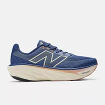 Tênis New Balance Fresh Foam X 1080V14 Running Feminino W1080N14