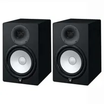 Yamaha HS8