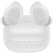 Fone de Ouvido Sem Fio Samsung Galaxy Buds Core SM-R410NZWAMEA com Anc - Branco