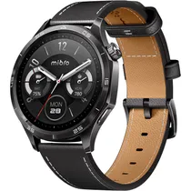  Smartwatch ...