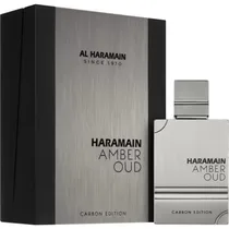  Perfume Al ...