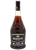  Brandy Beeh...