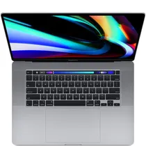  Macbook Pro...